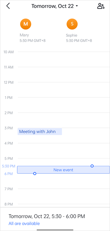 rikkei digital lark suite viet nam