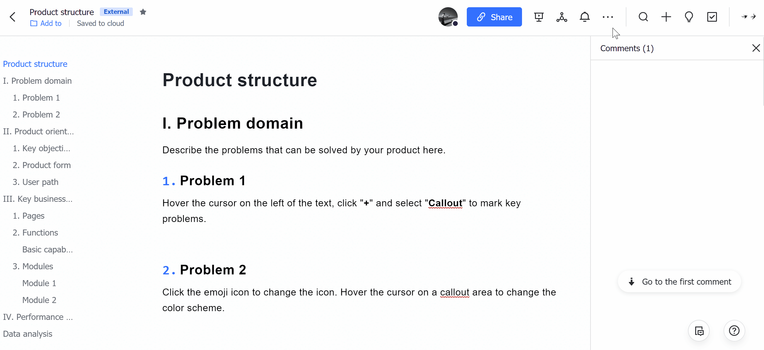 rikkei digital lark suite viet nam