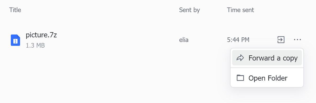 Câu hỏi thường gặp 2