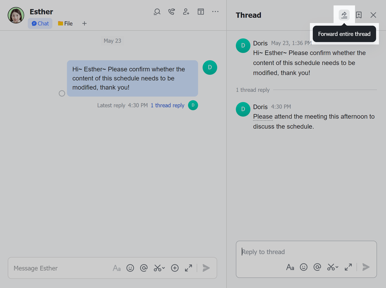rikkei digital lark suite viet nam