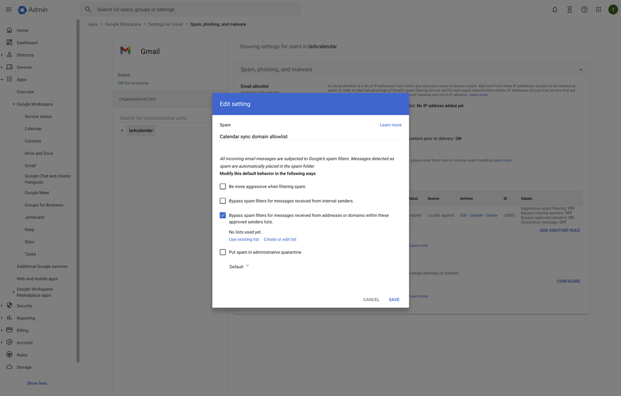 rikkei digital lark suite viet nam