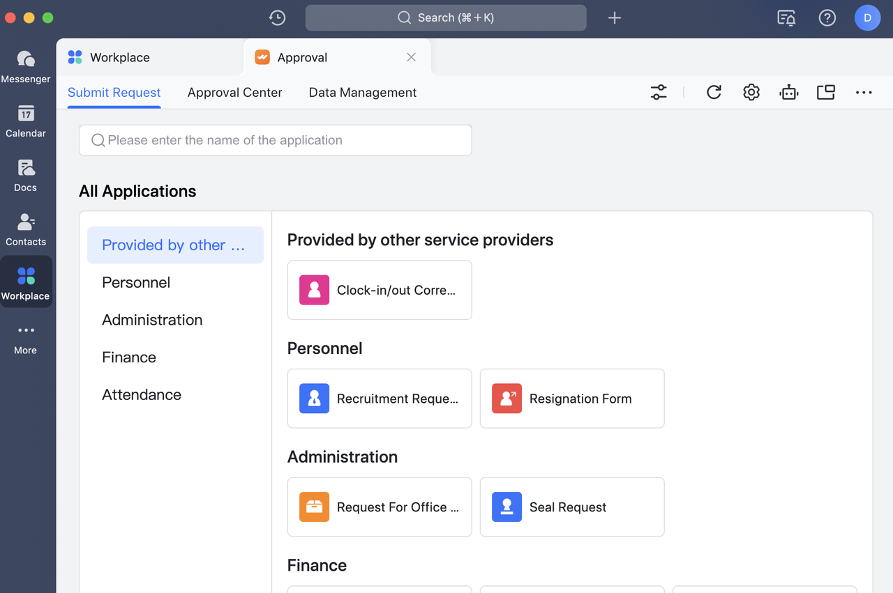 rikkei digital lark suite viet nam