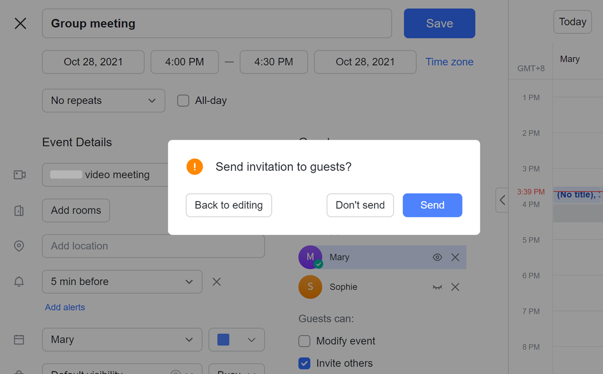 rikkei digital lark suite viet nam