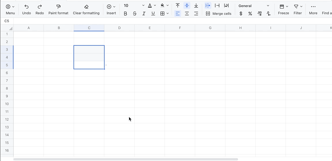 rikkei digital lark suite viet nam