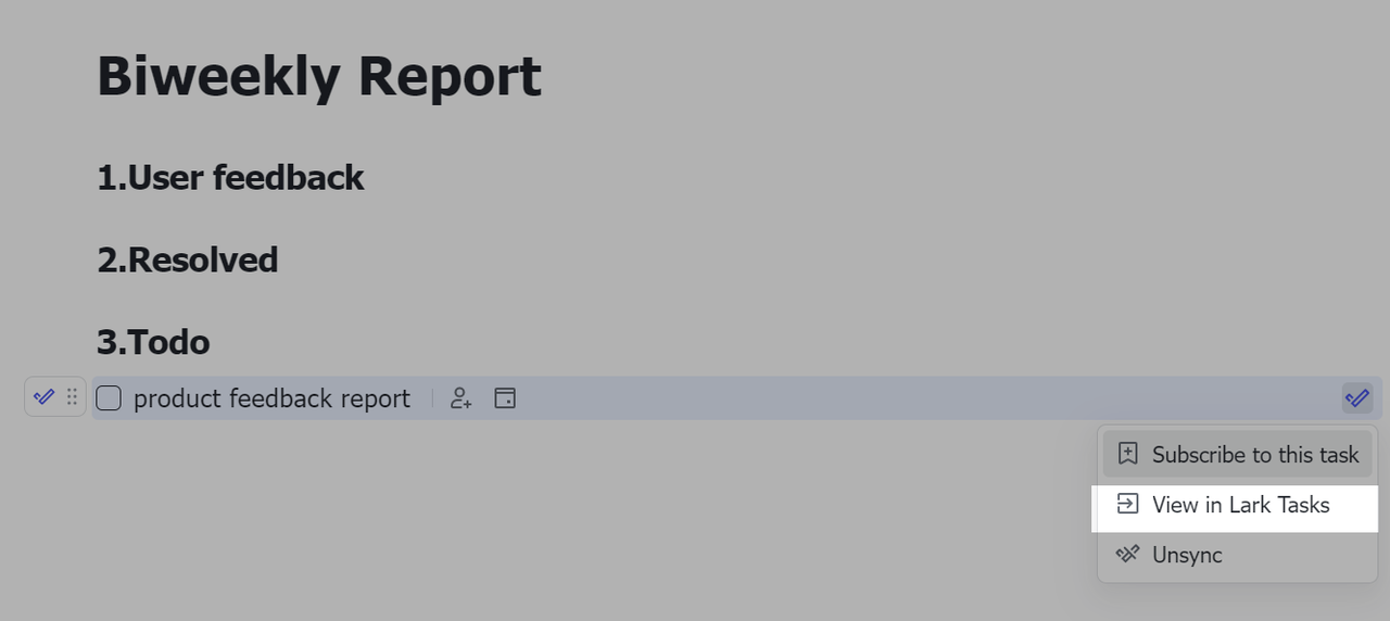 rikkei digital lark suite viet nam