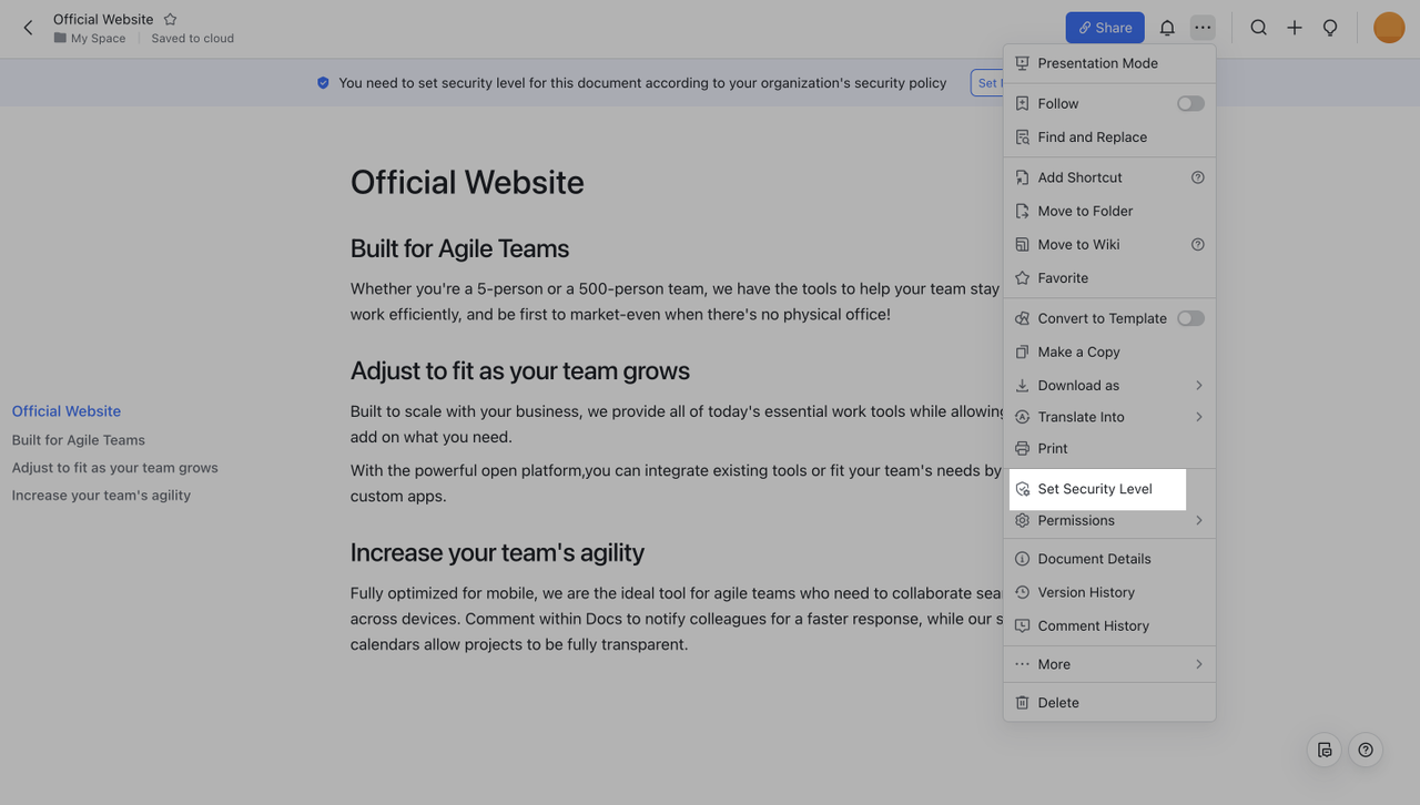 rikkei digital larksuite vietnam