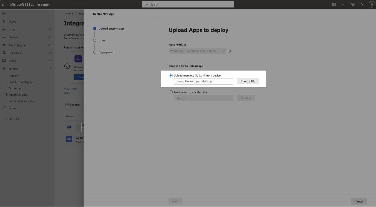rikkei digital lark suite viet nam