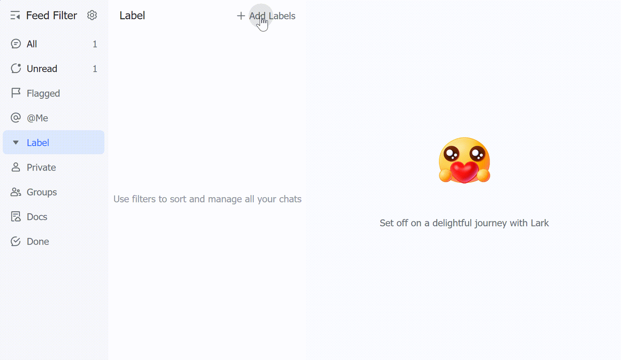 rikkei digital lark suite viet nam