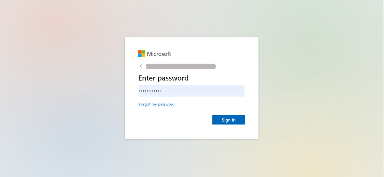 rikkei digital lark suite viet nam