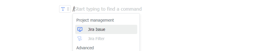 rikkei digital lark suite viet nam