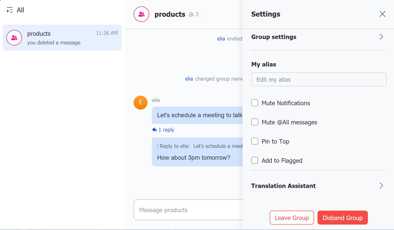 rikkei digital lark suite viet nam