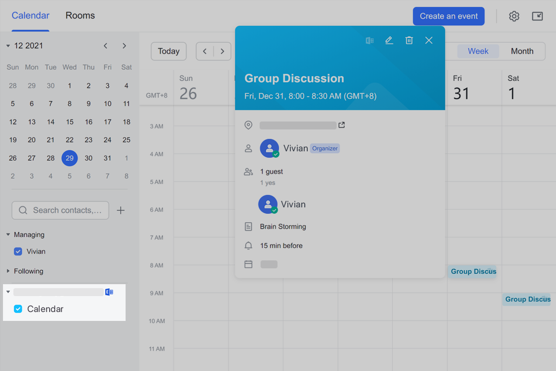 rikkei digital lark suite viet nam