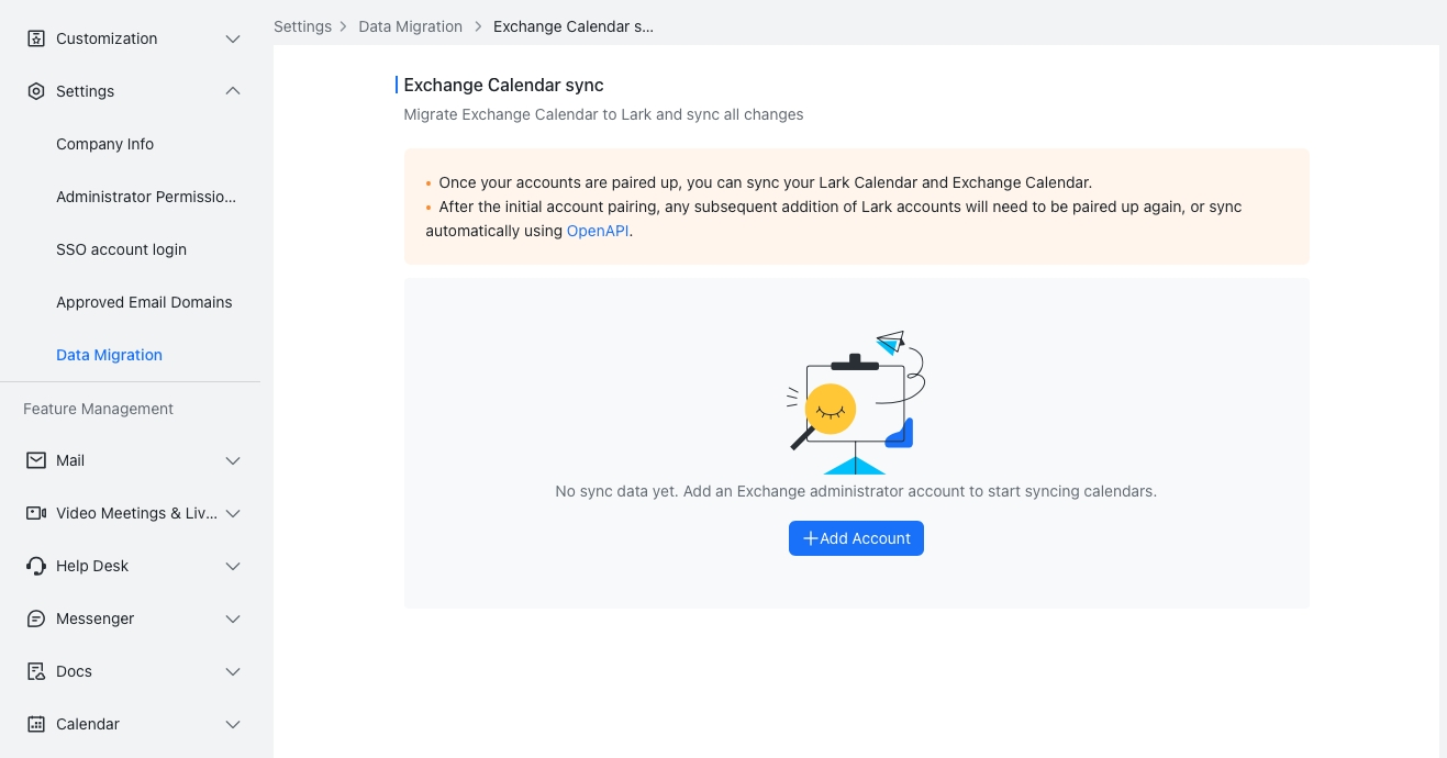 rikkei digital lark suite viet nam