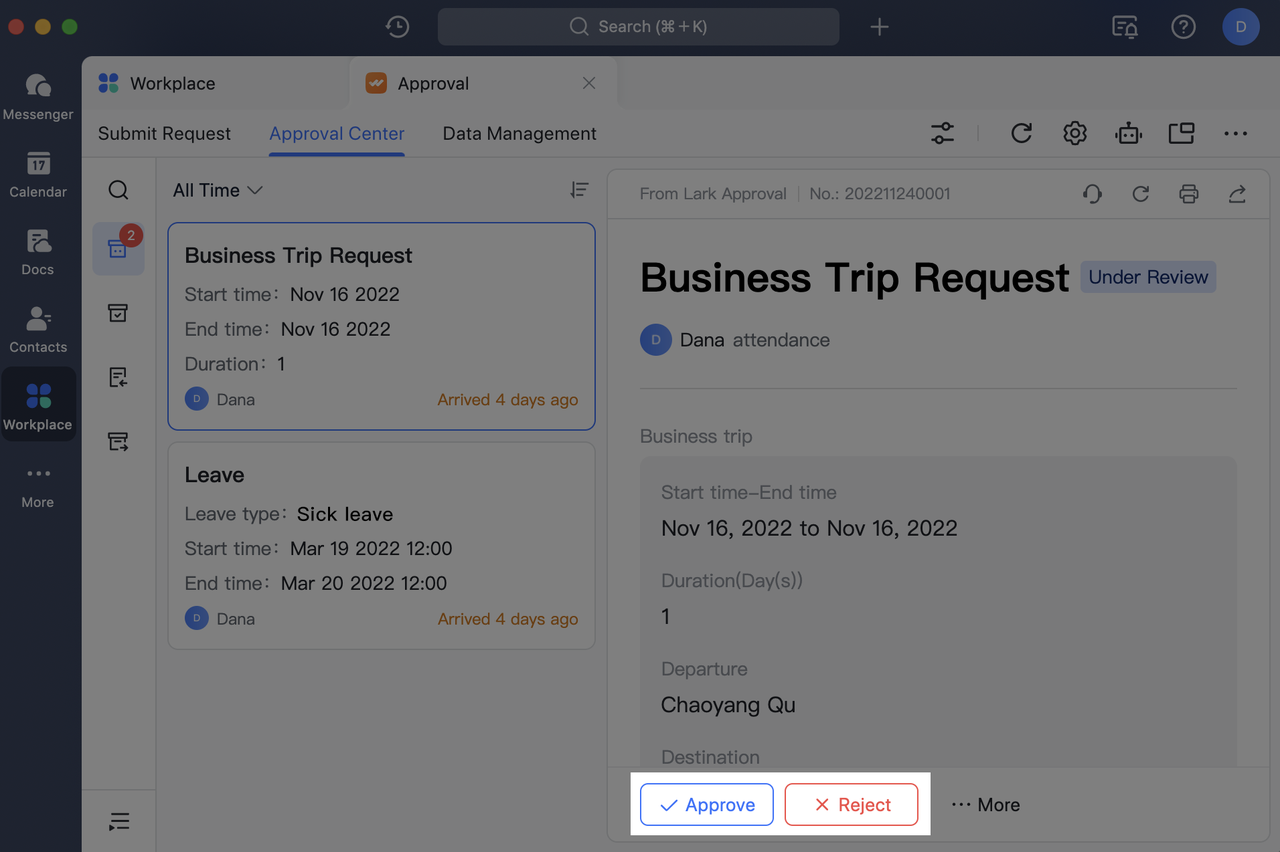 rikkei digital lark suite viet nam
