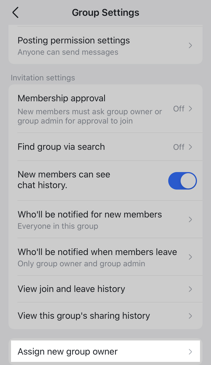 rikkei digital lark suite viet nam