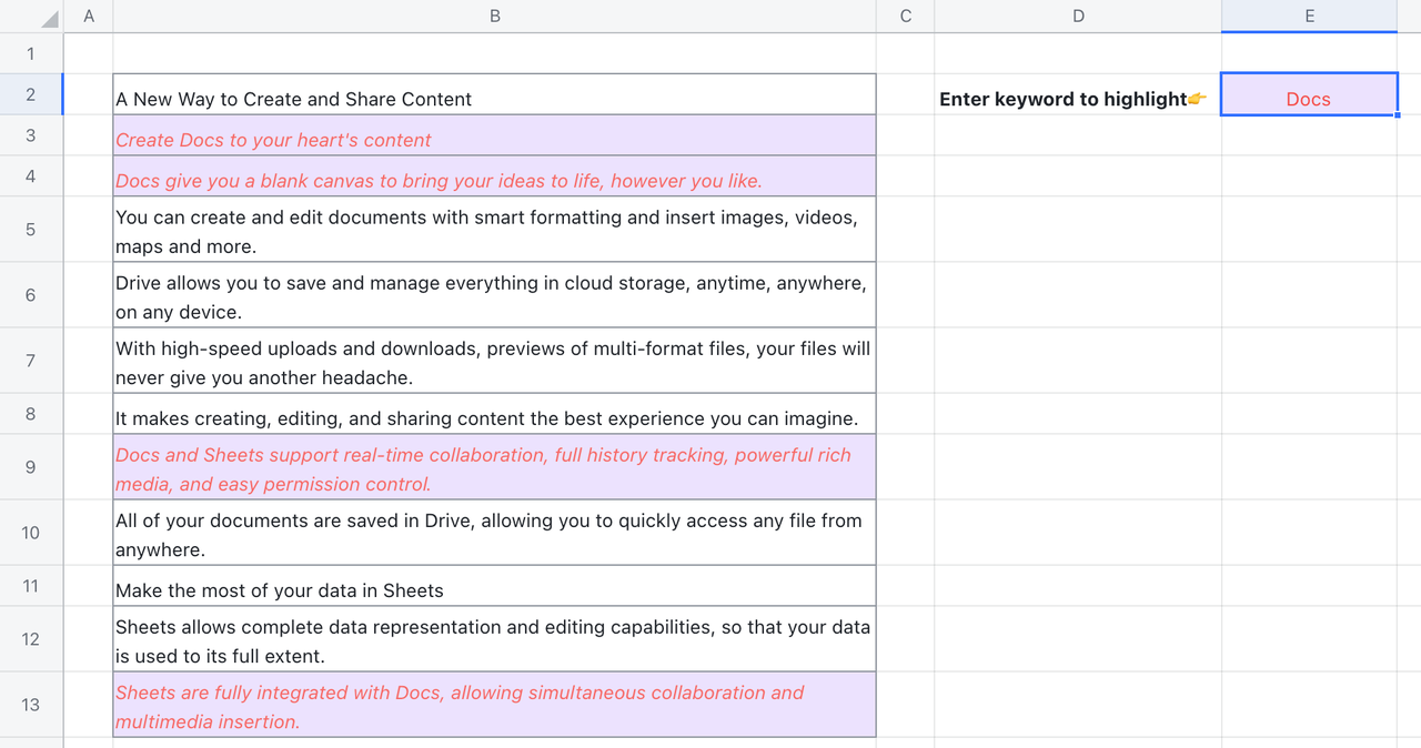 rikkei digital lark suite viet nam