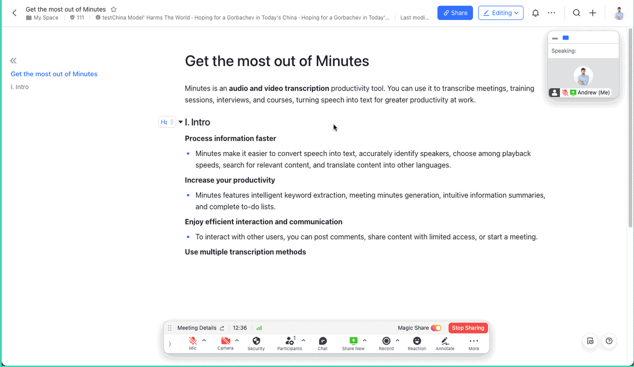 rikkei digital lark suite viet nam