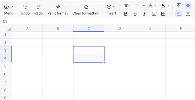 rikkei digital lark suite viet nam