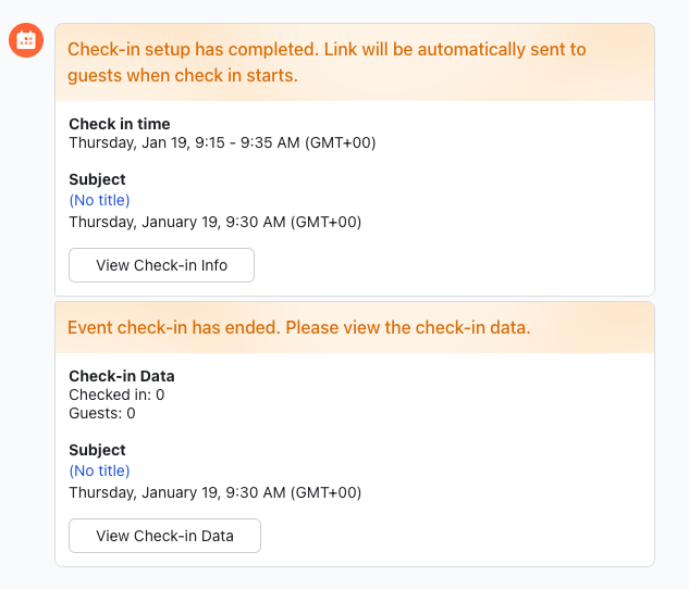 rikkei digital lark suite viet nam