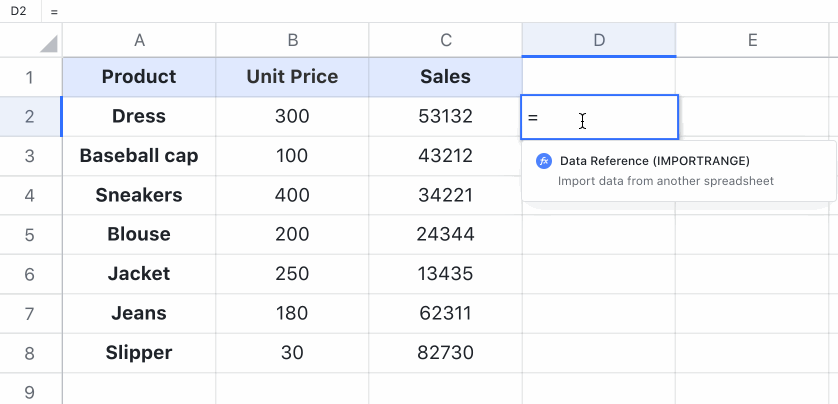 rikkei digital lark suite vietnam