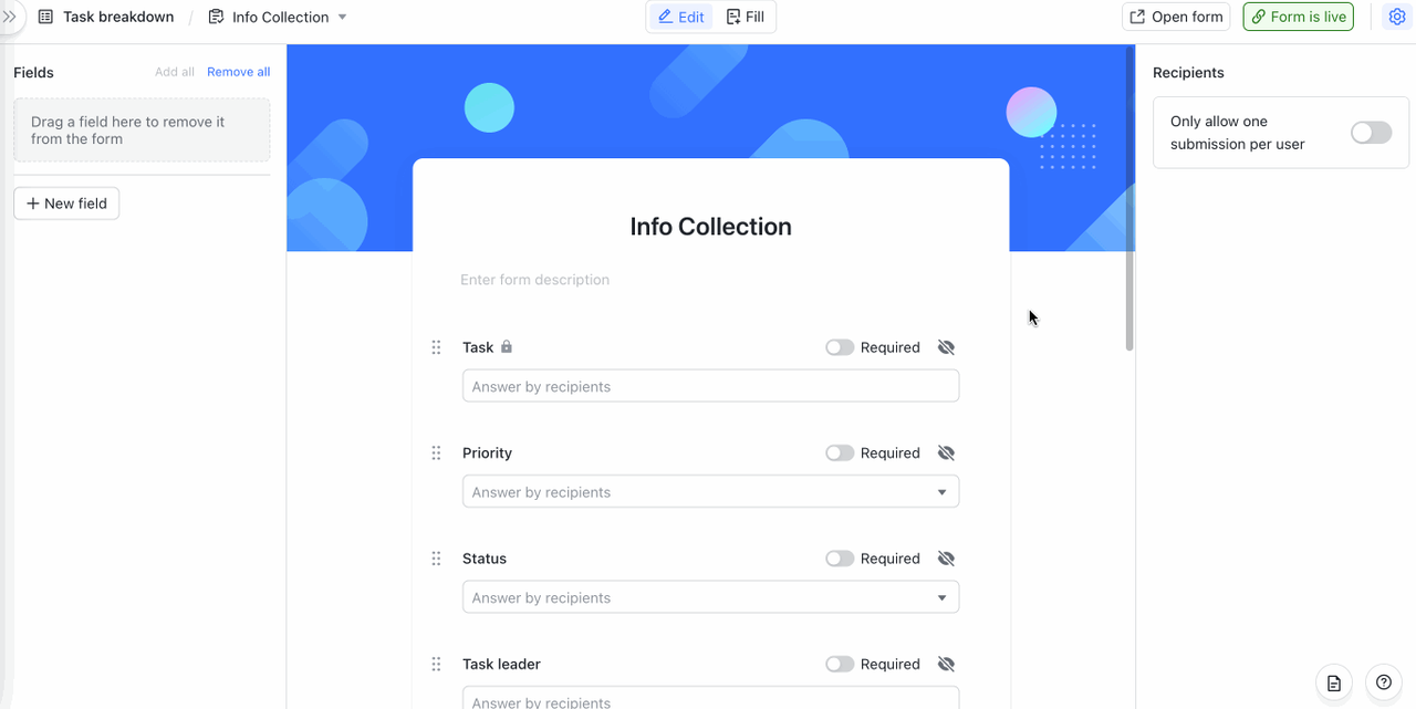 rikkei digital lark suite viet nam