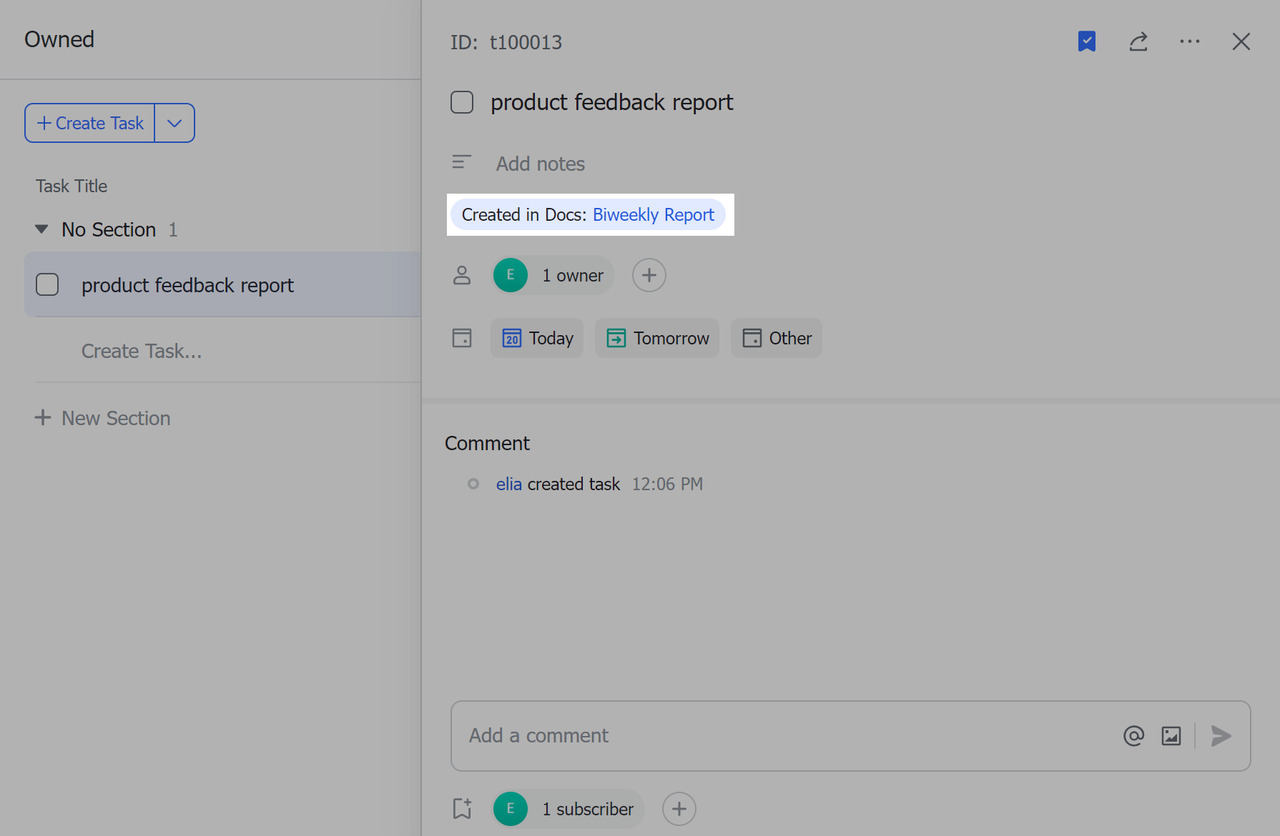 rikkei digital lark suite viet nam