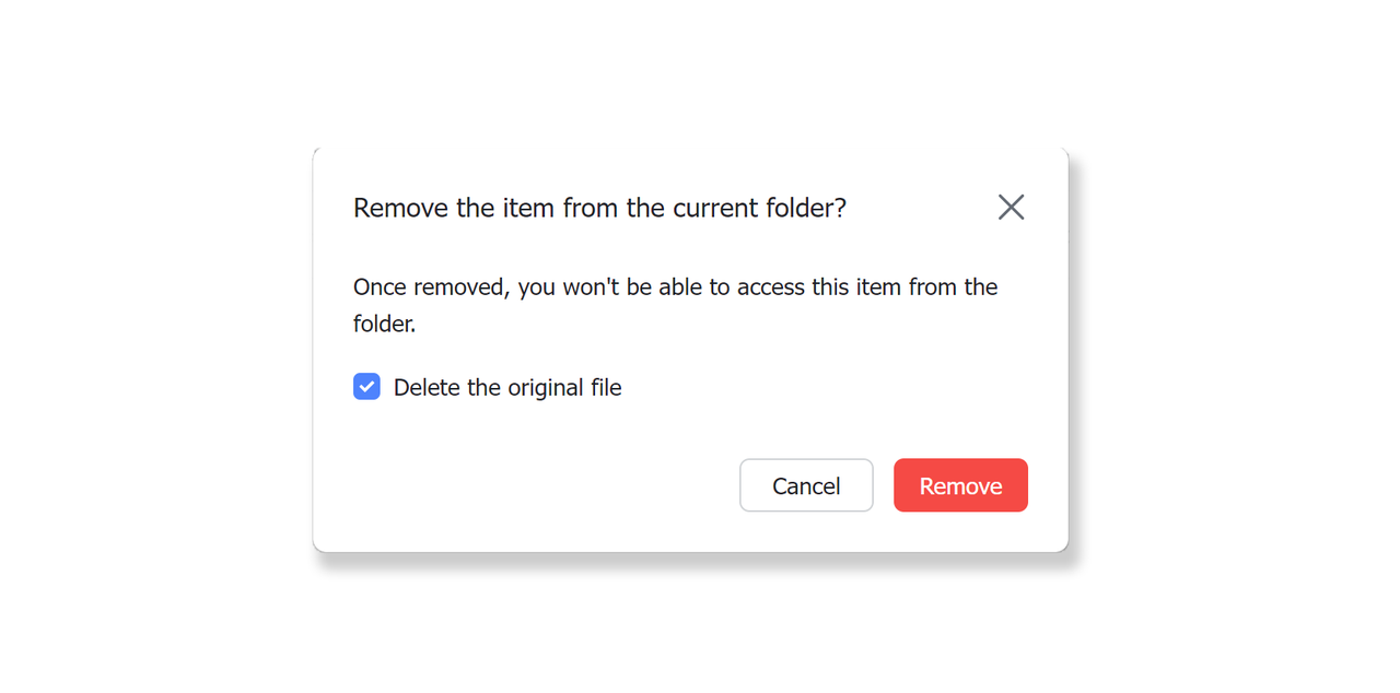 rikkei digital larksuite vietnam