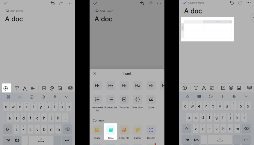 rikkei digital lark suite viet nam