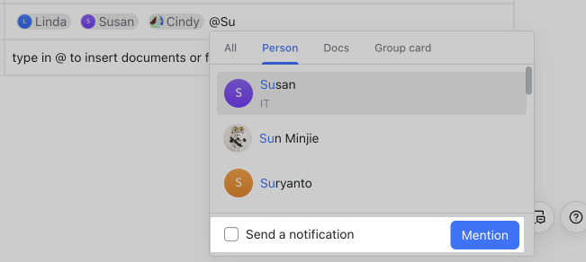 rikkei digital lark suite viet nam