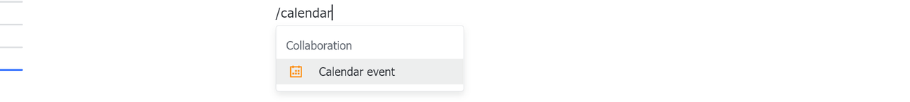 rikkei digital lark suite viet nam