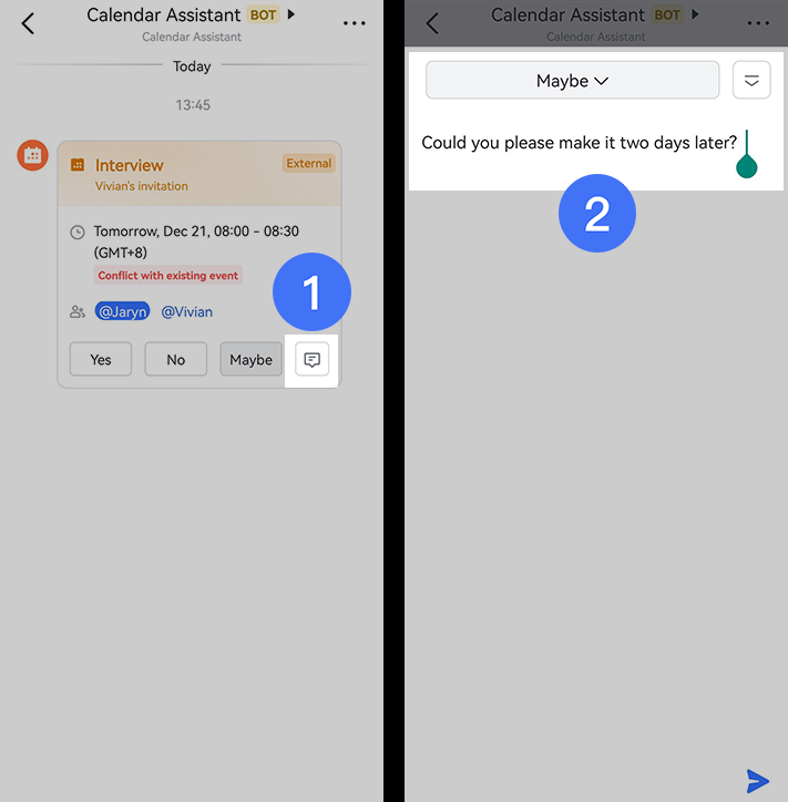 rikkei digital lark suite viet nam