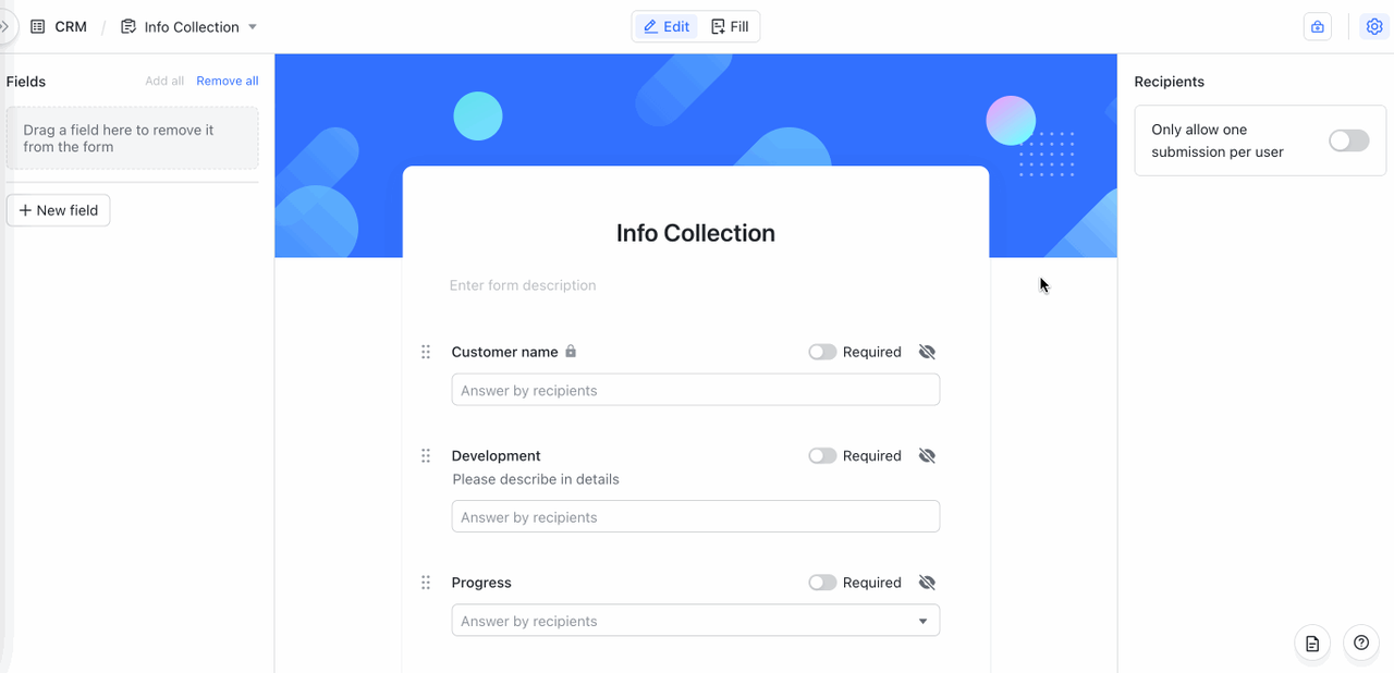 rikkei digital lark suite viet nam