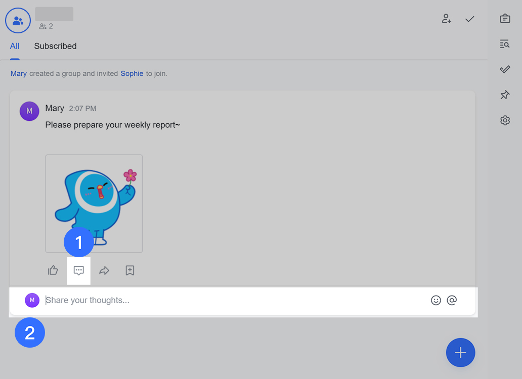 rikkei digital lark suite viet nam