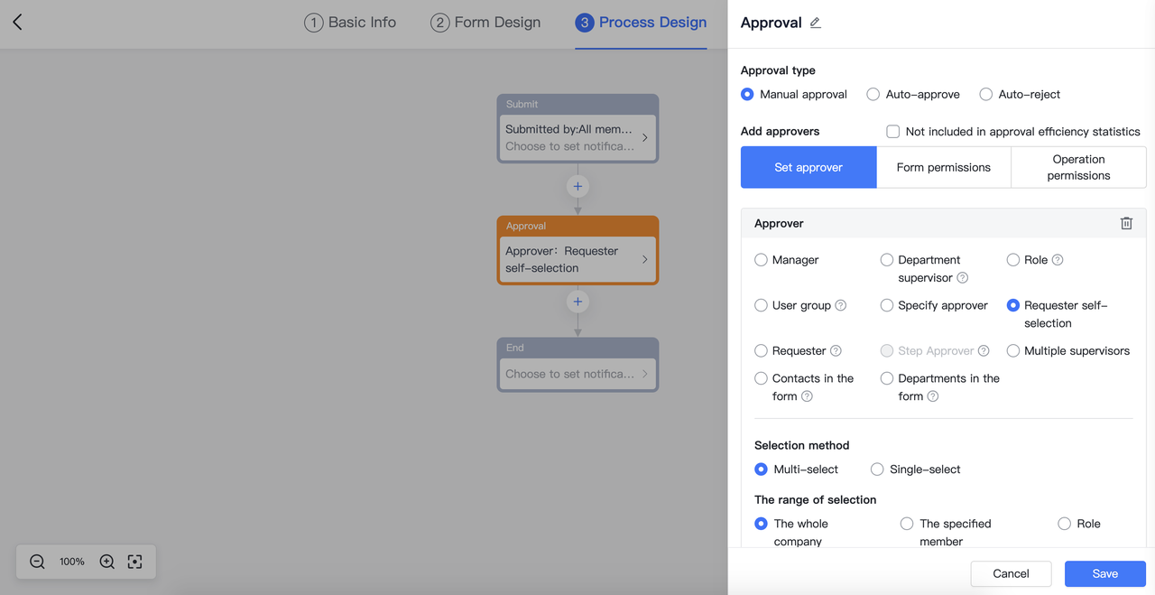 rikkei digital lark suite viet nam