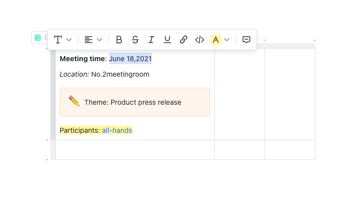 rikkei digital lark suite viet nam
