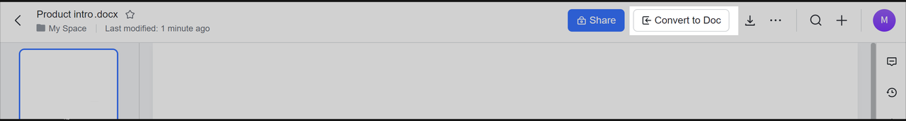 rikkei digital larksuite vietnam