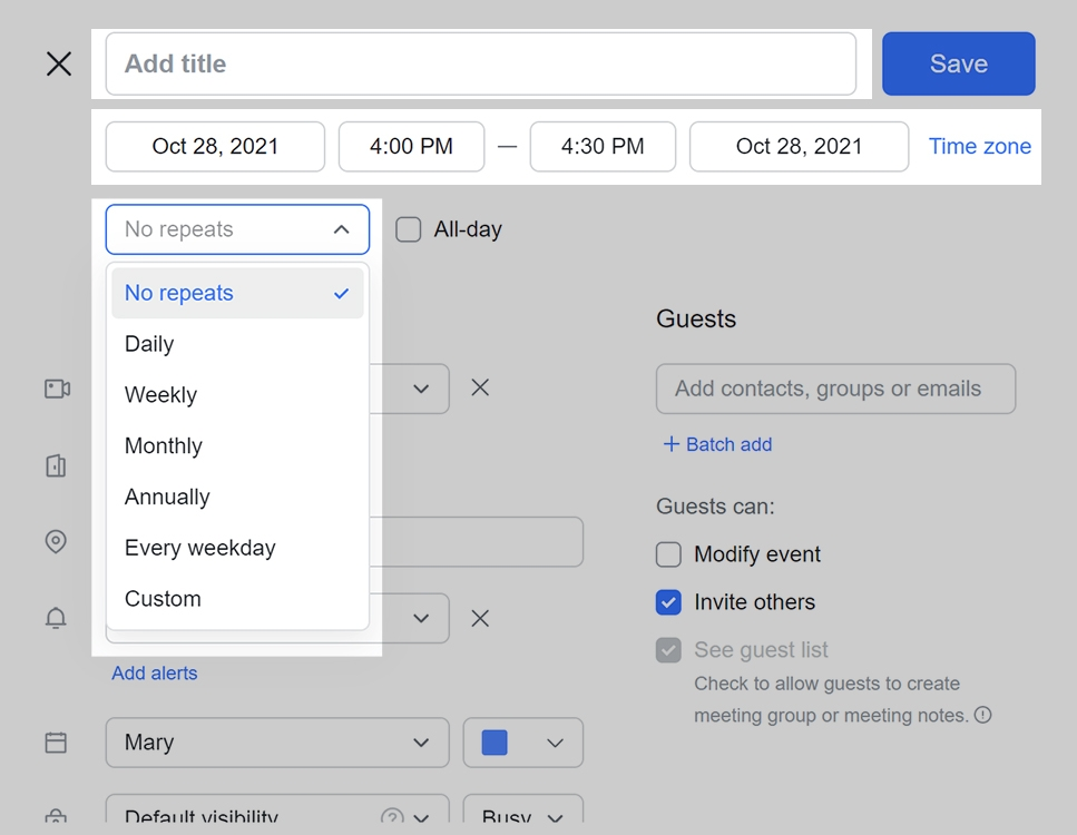 rikkei digital lark suite viet nam