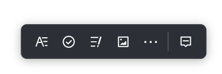 rikkei digital larksuite vietnam