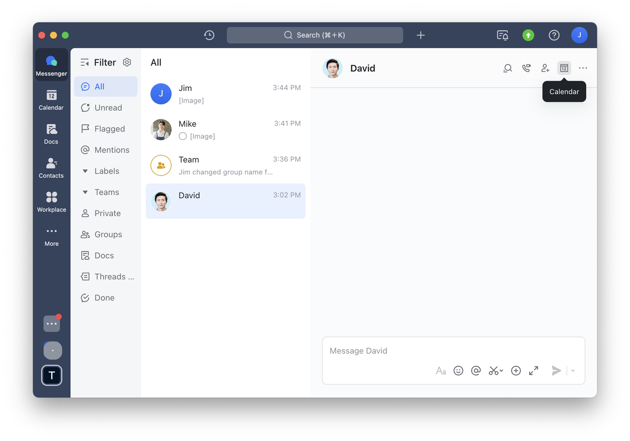 rikkei digital lark suite viet nam