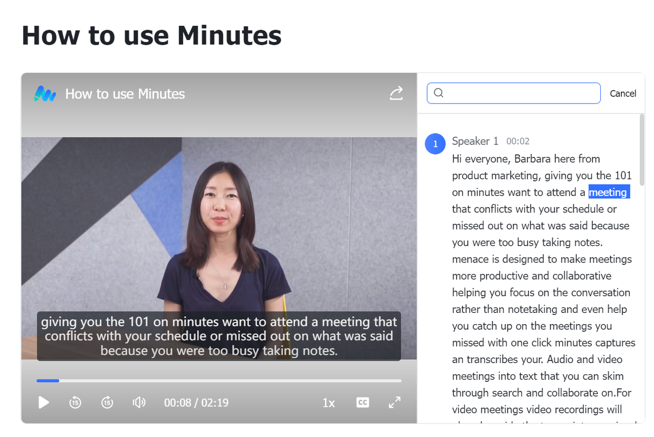 rikkei digital lark suite viet nam