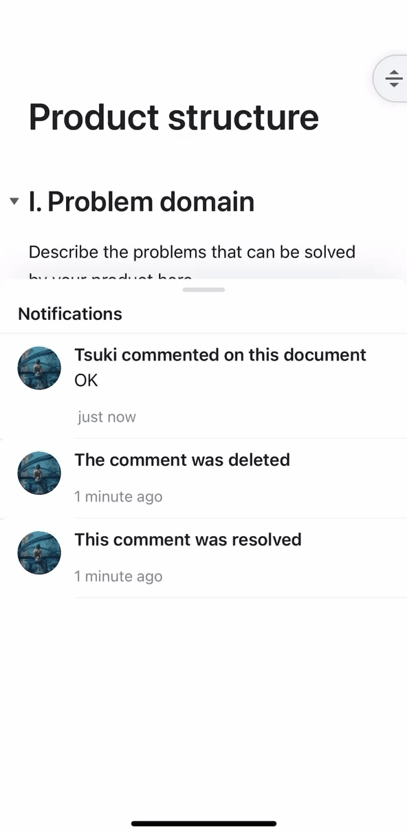 rikkei digital lark suite viet nam