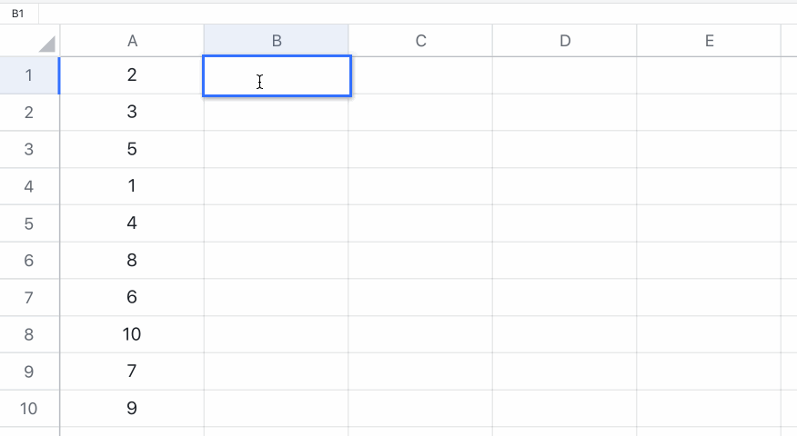 rikkei digital lark suite vietnam