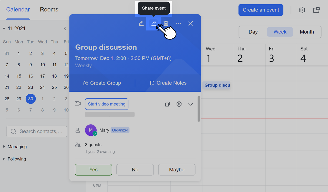 rikkei digital lark suite viet nam