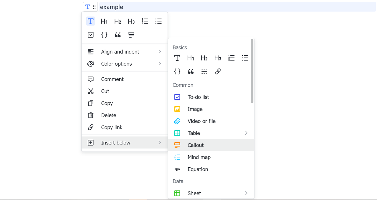 rikkei digital lark suite viet nam
