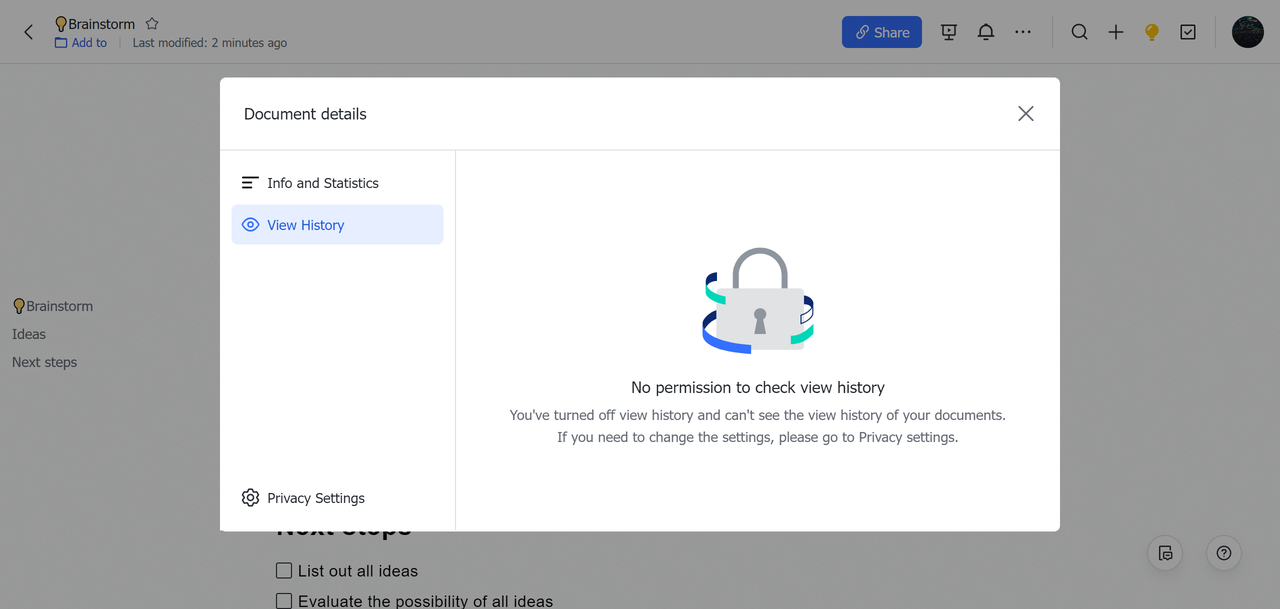 rikkei digital lark suite viet nam