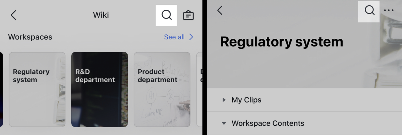 rikkei digital lark suite viet nam