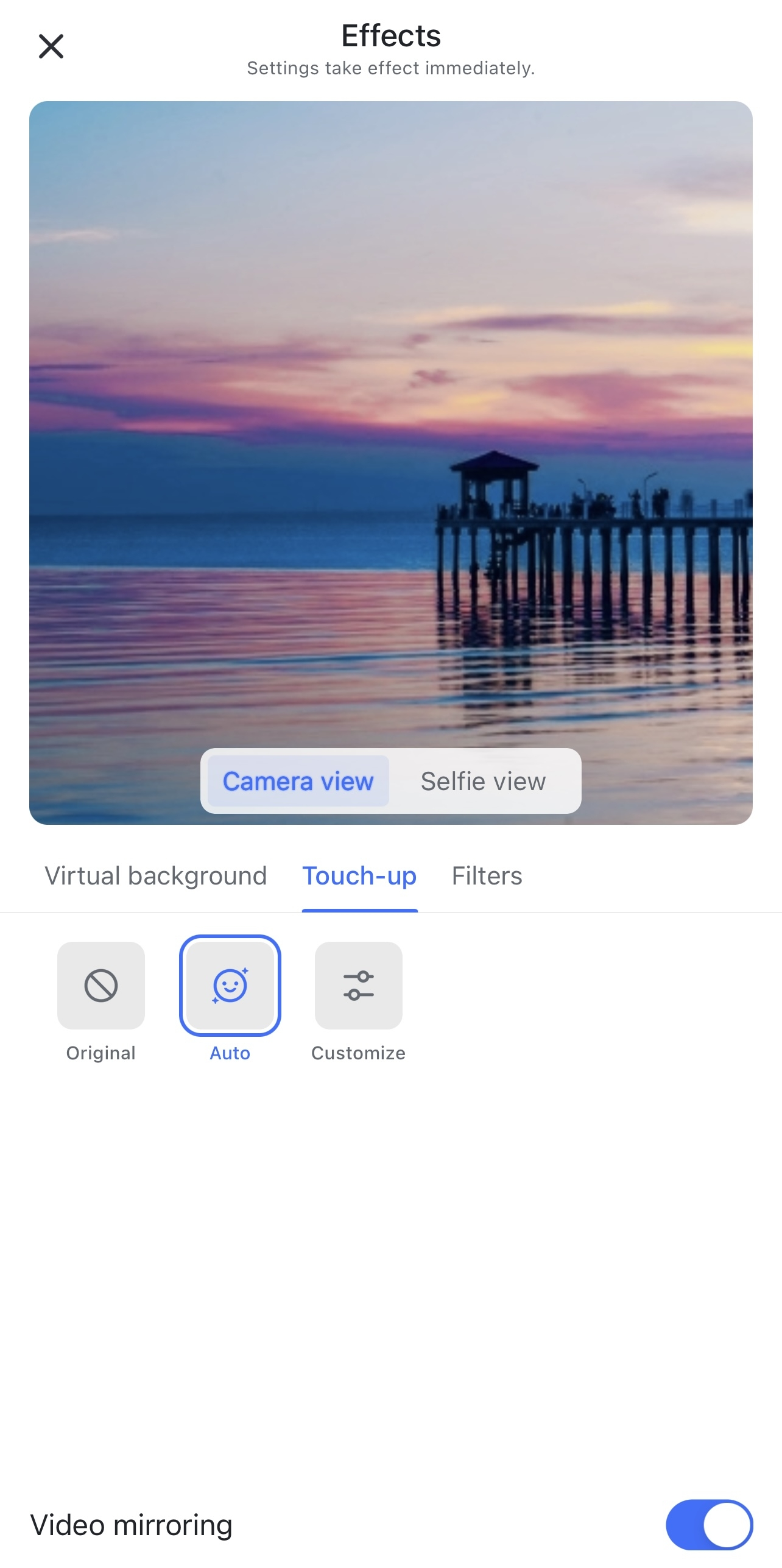 rikkei digital lark suite viet nam