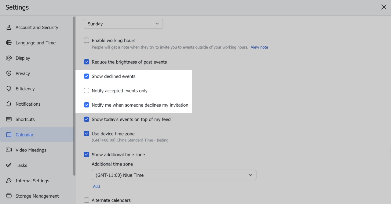 rikkei digital lark suite viet nam