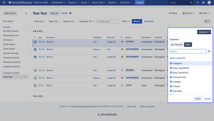 rikkei digital lark suite viet nam