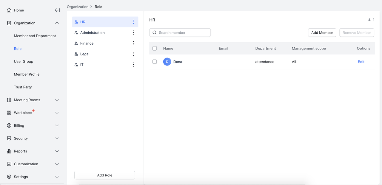 rikkei digital lark suite viet nam